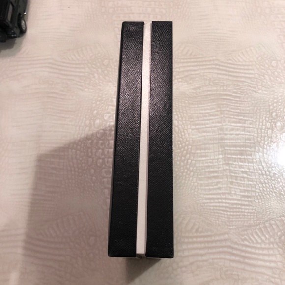 Mont Blanc box - Picture 5 of 6